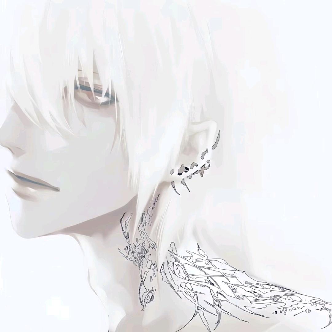 Arata Hikari