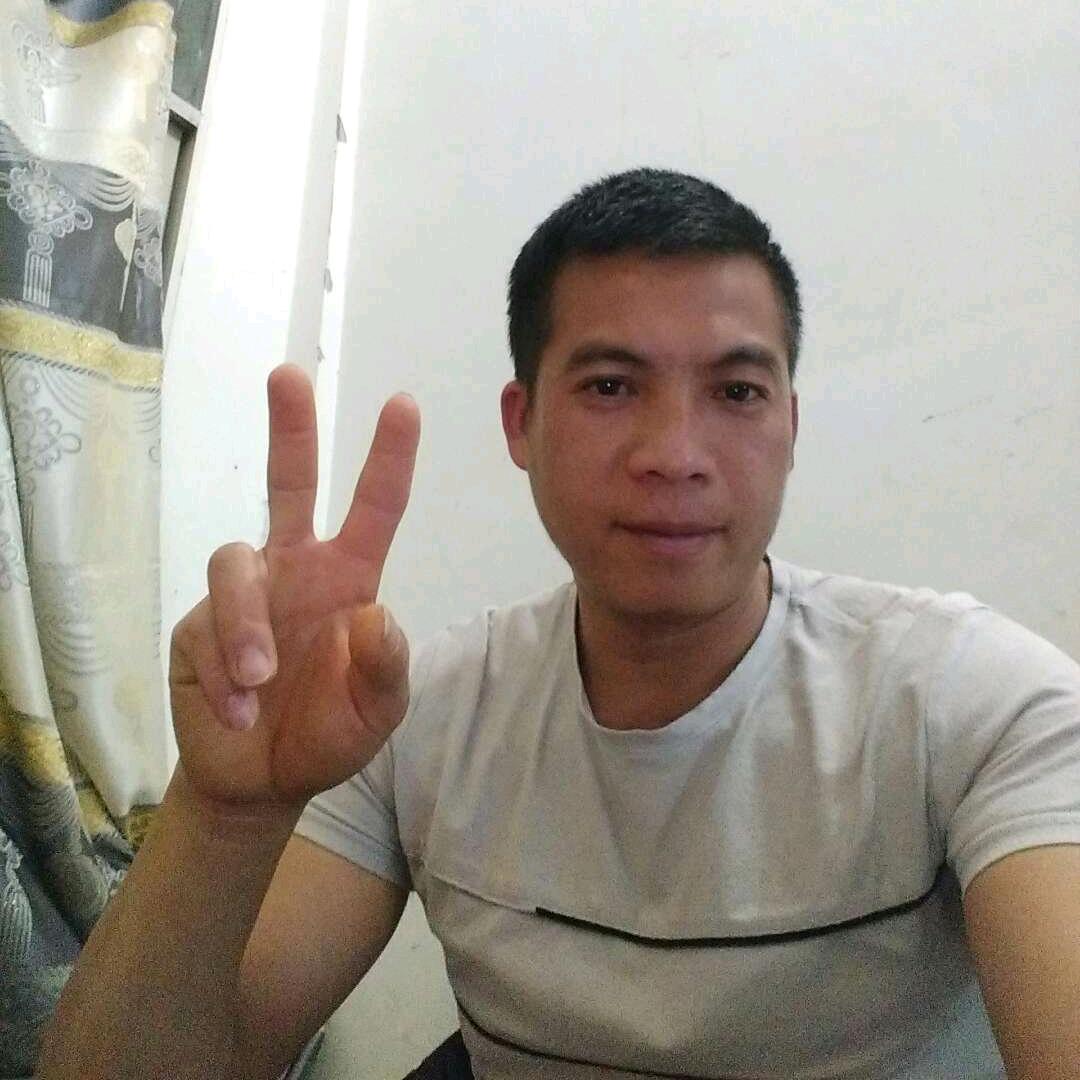 一生有你别无所求