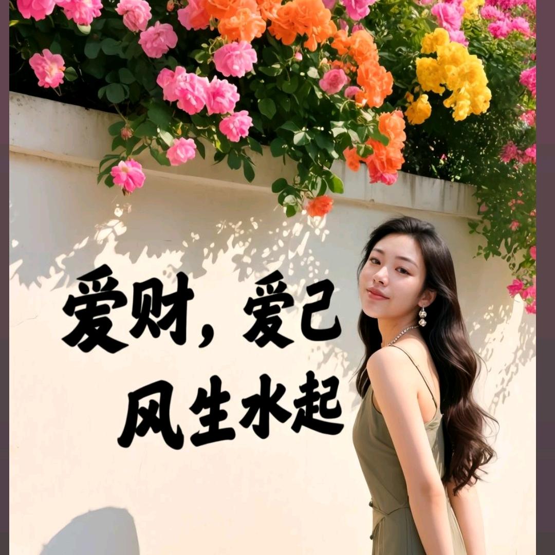 勤劳的小窝