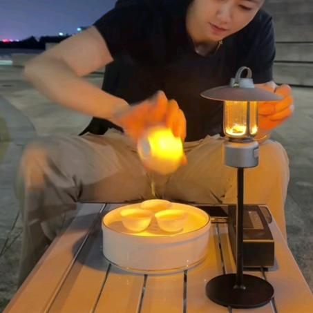 背过38条