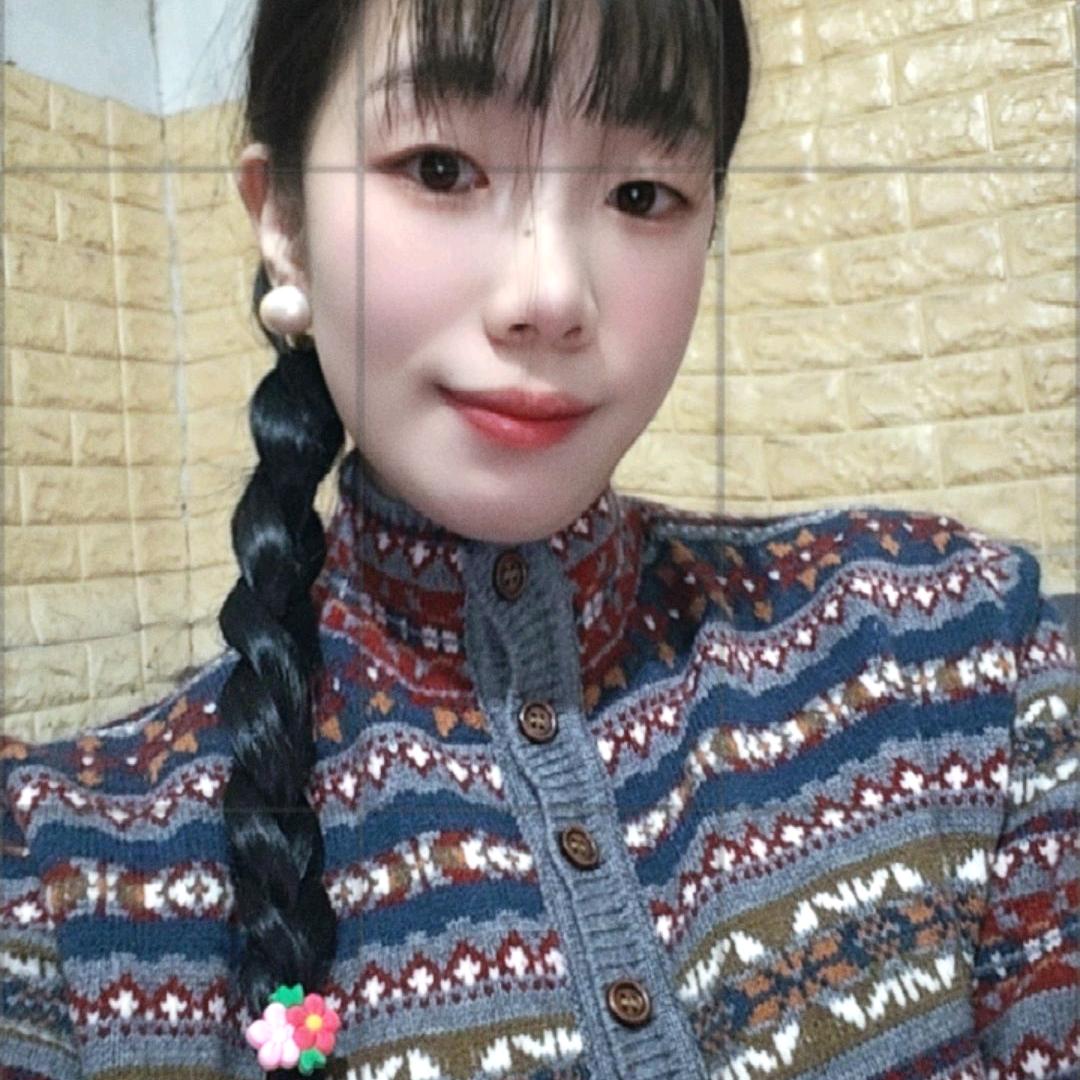 大方妹儿