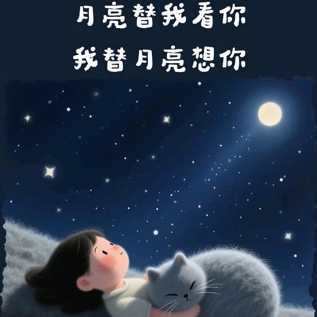 ⎳ℴ♡⎷小乖ღ³