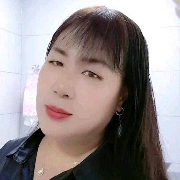 好人一生平安🌹🌹