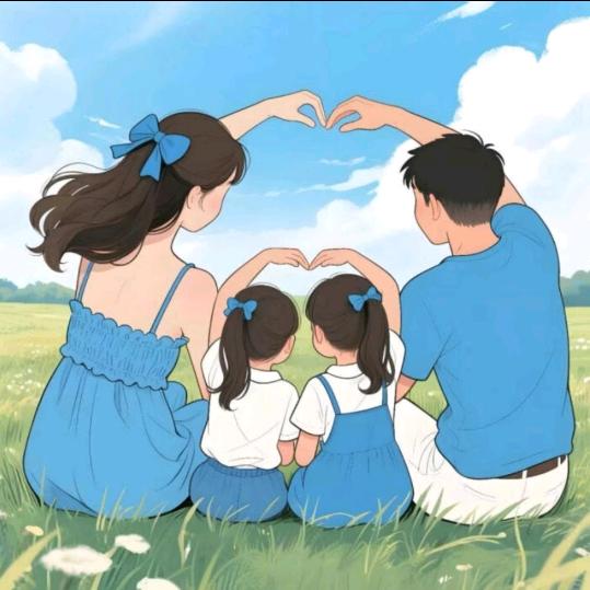 折耳根