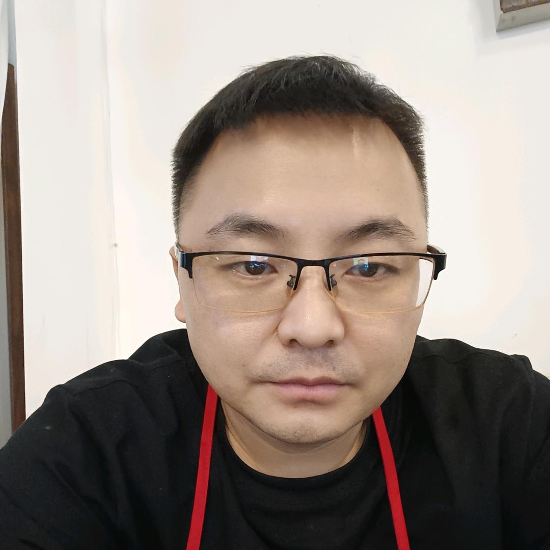 曾经心跳