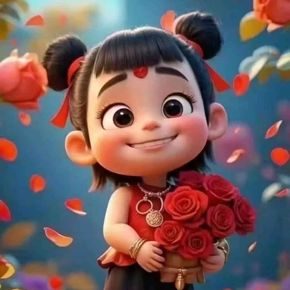 燕儿✌(̿▀̿ ̿Ĺ̯̿̿▀̿ ̿)✌