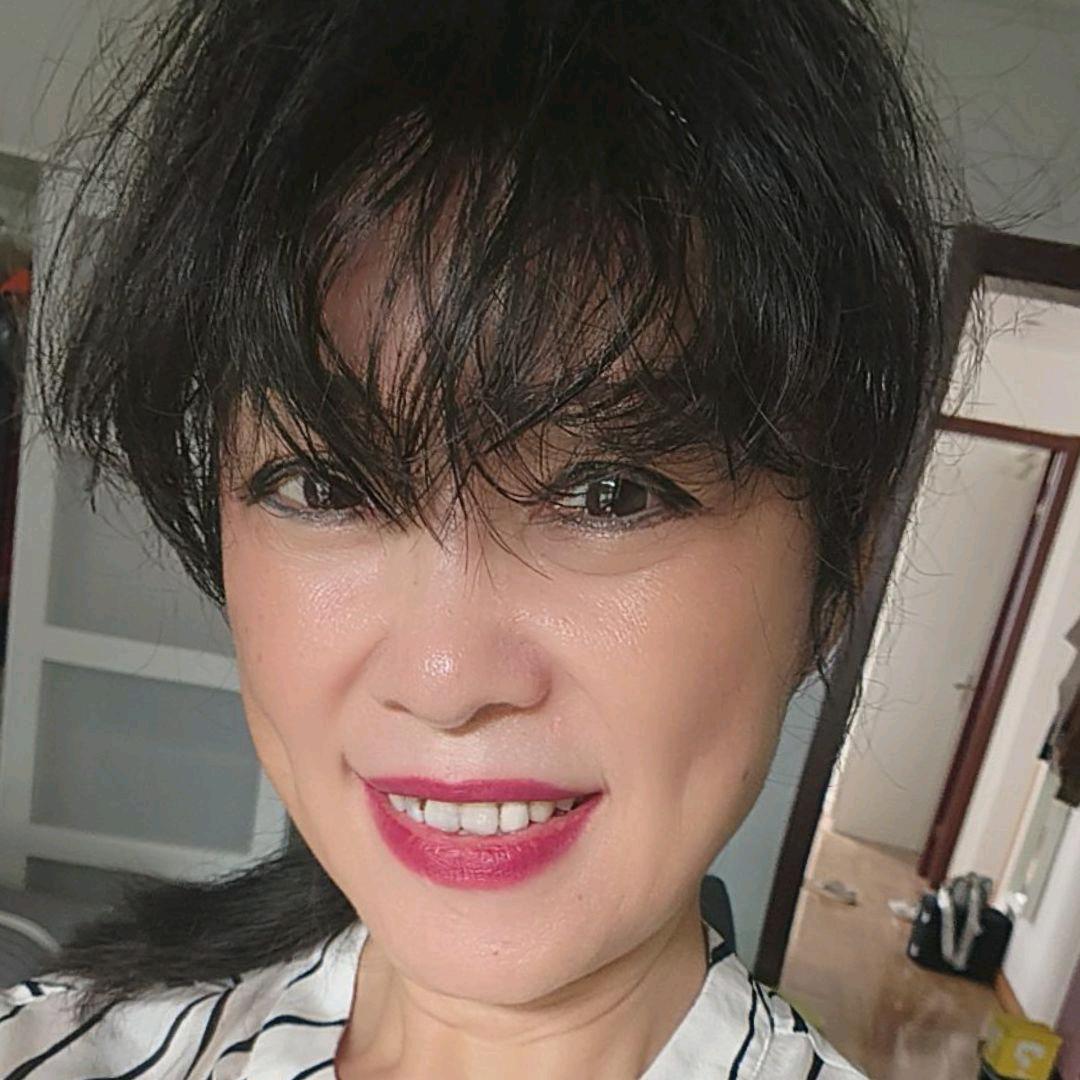 蜗牛