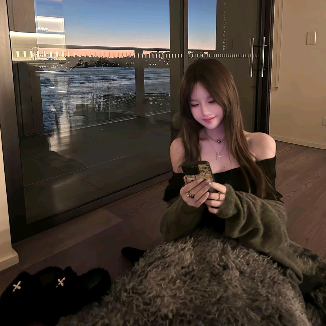 XuJR_