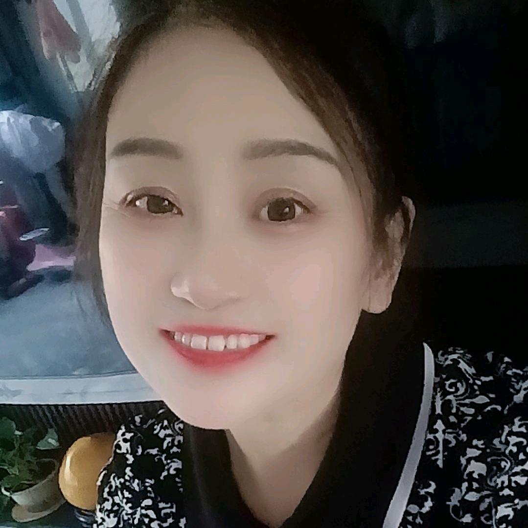 徐慧金