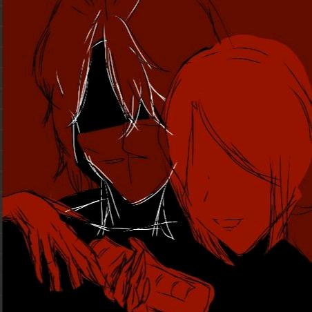 千𭖂（堇言的小助理）