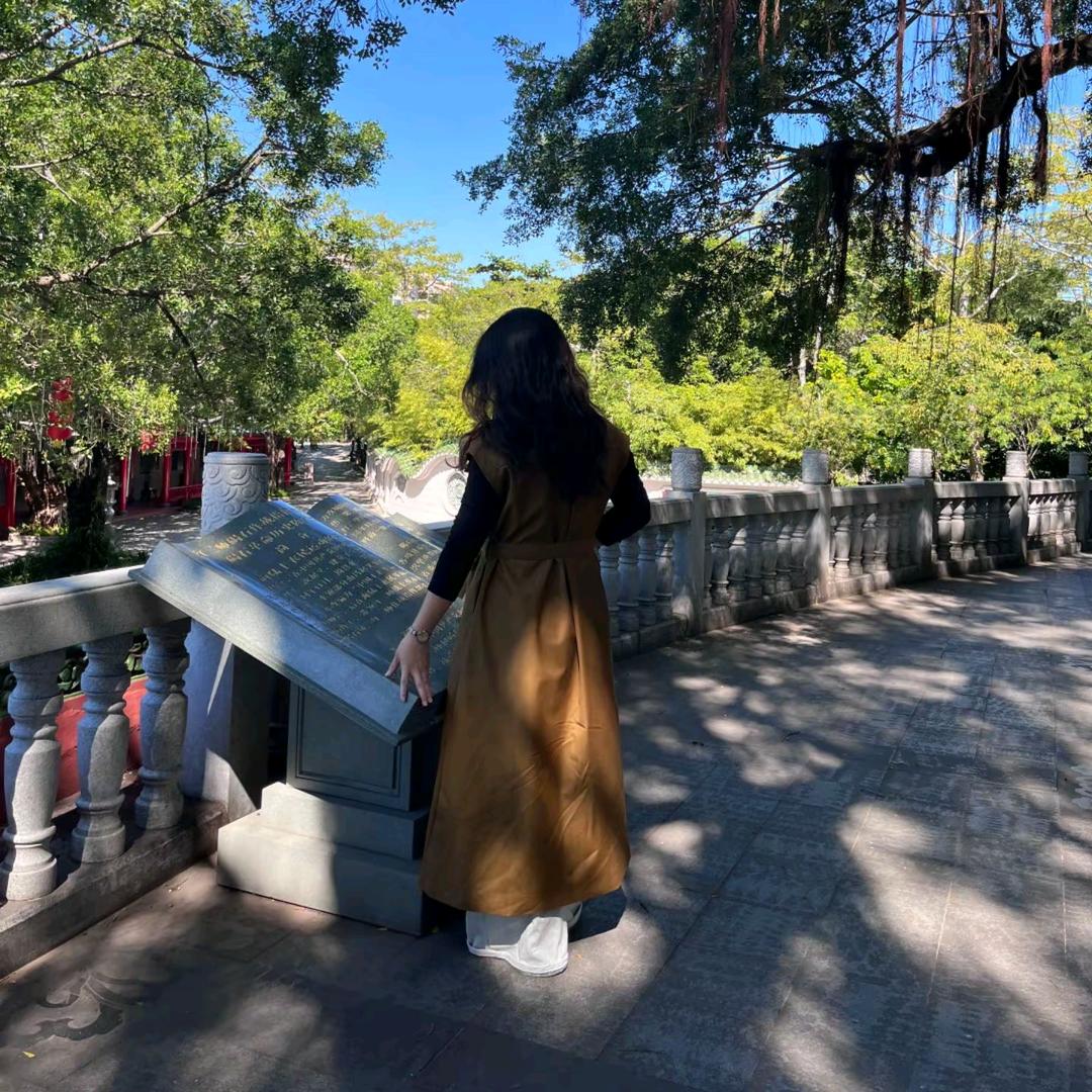 🤜免鲁理🤛