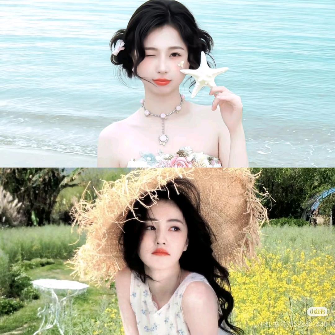 八月（已有闺）