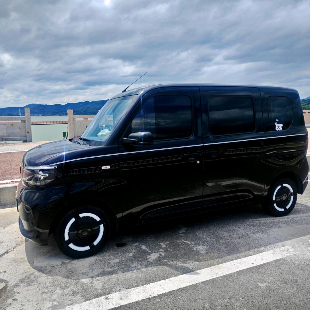 福鼎汽车钣金喷漆