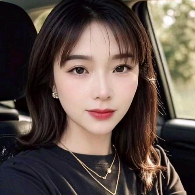 💝曾經ঞ再美🍒也是傷꧔ꦿ