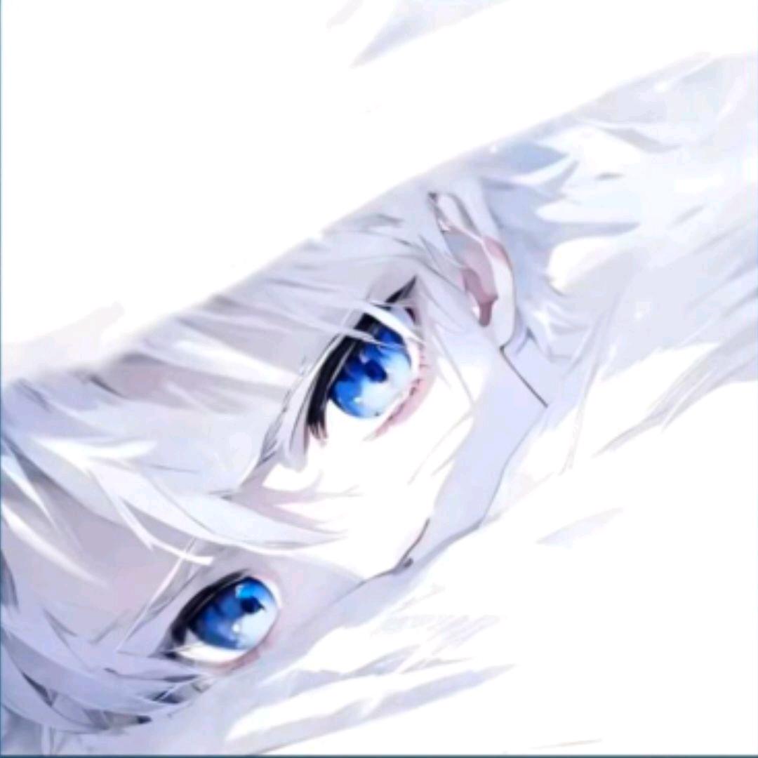 慕鱼qaq