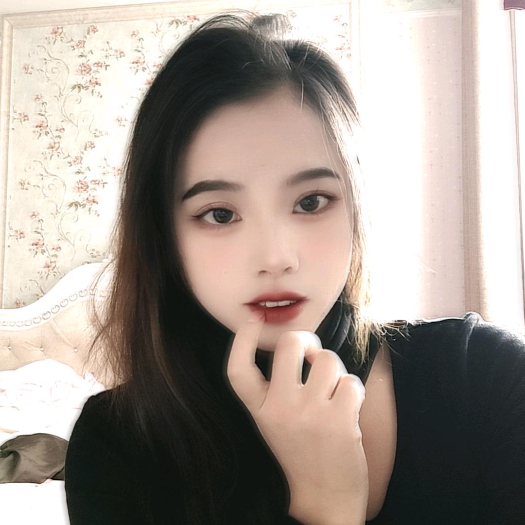 辞忧