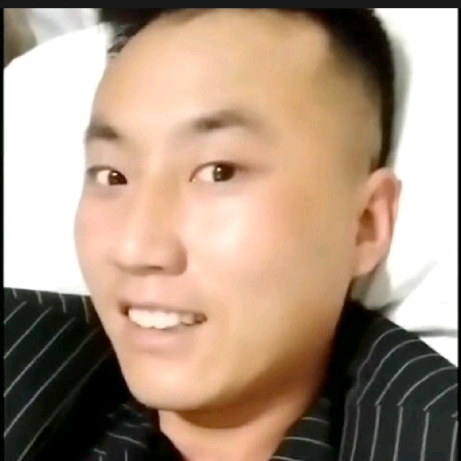 交易员