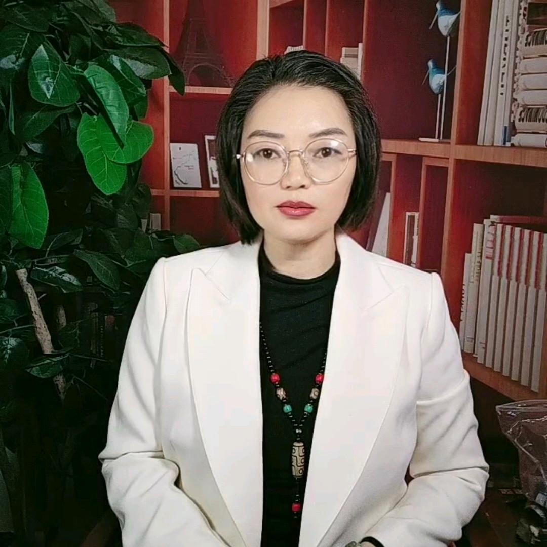 杏林拾贝