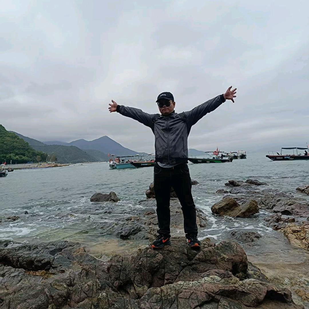 独步天下（涛哥）...