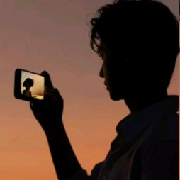 泰来情侦社（细节放大镜）