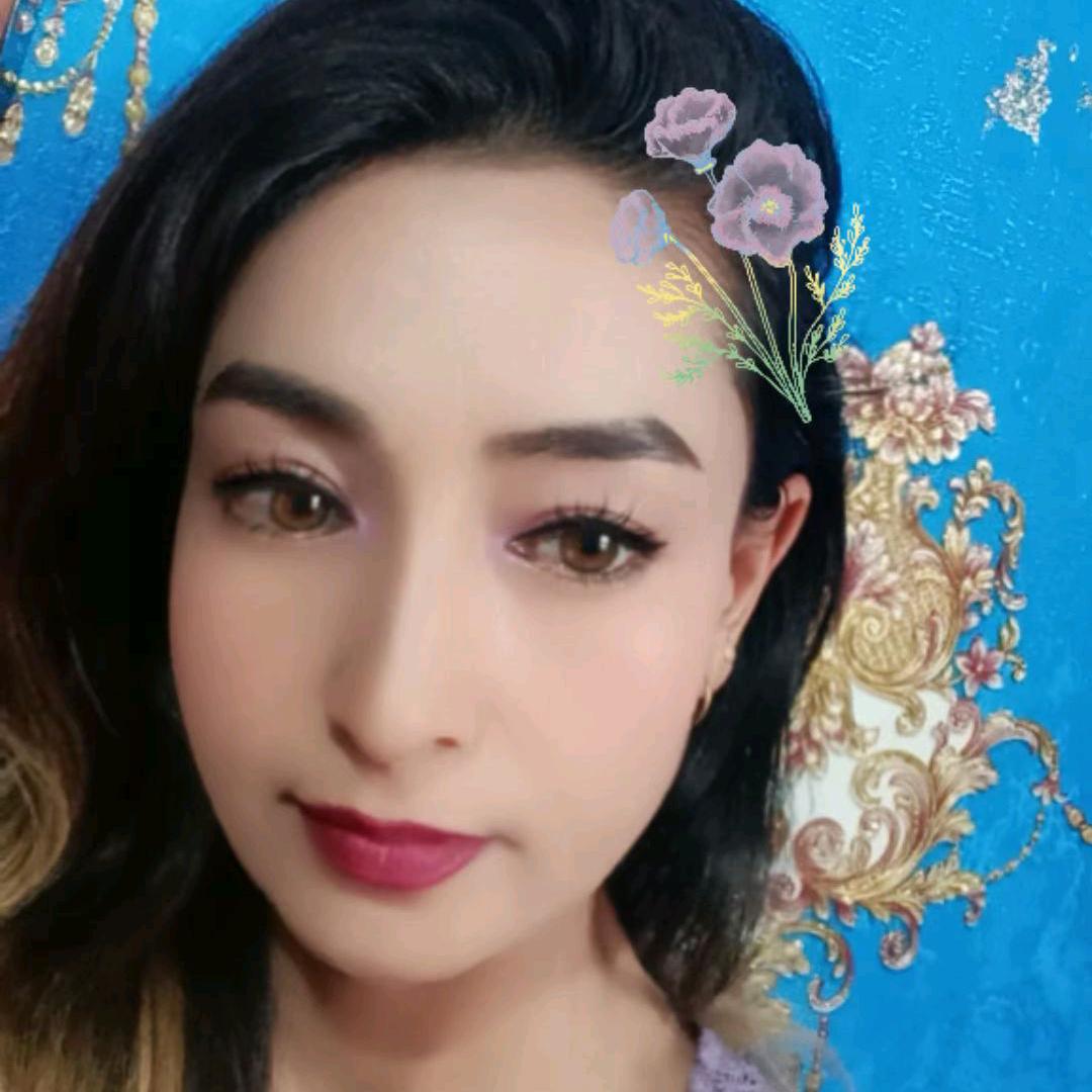guzal 新疆好物