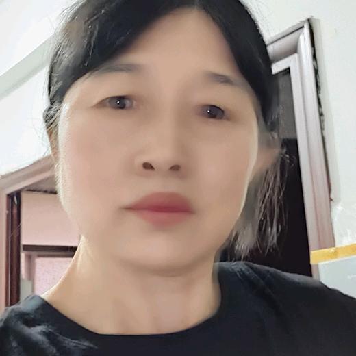 王姐(开播号早上8:50在主页)