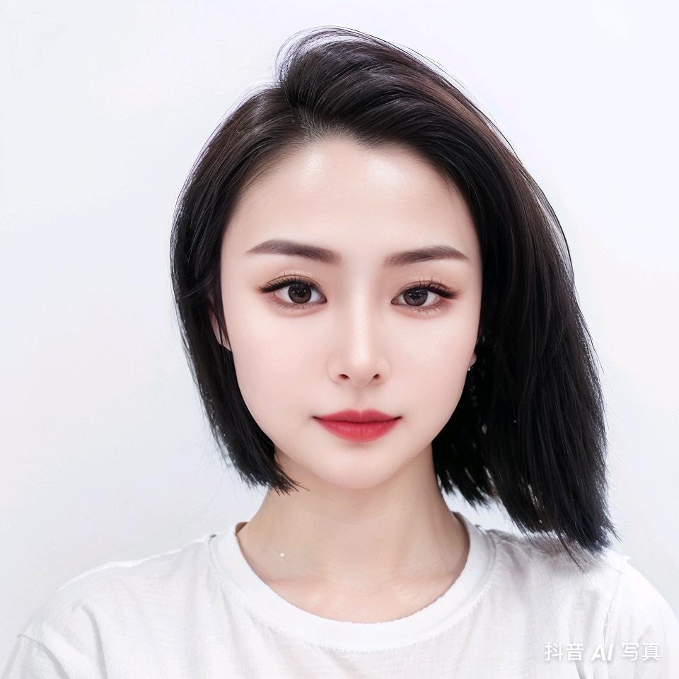 瑾玉佳仁(计新庄家园店)