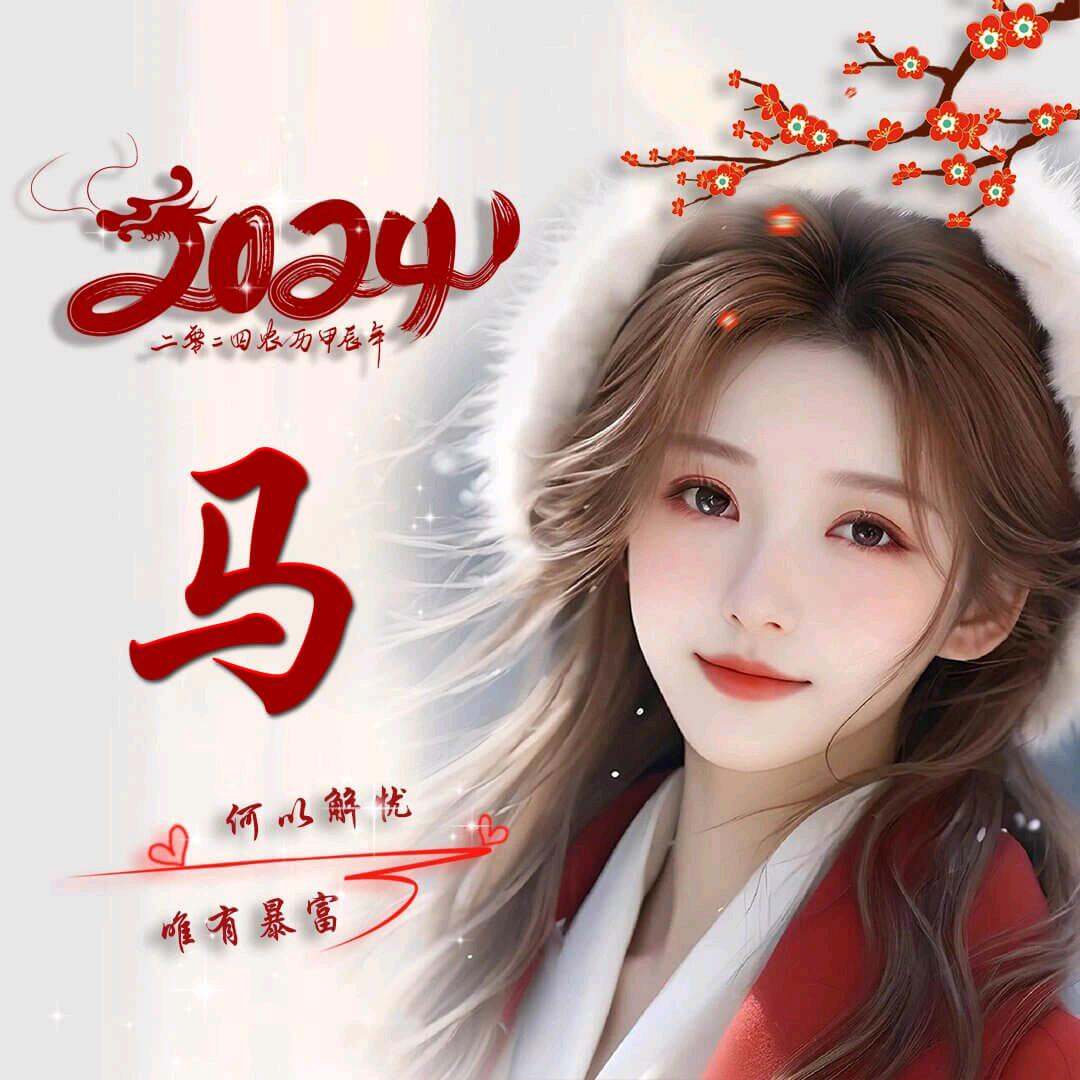 冷月