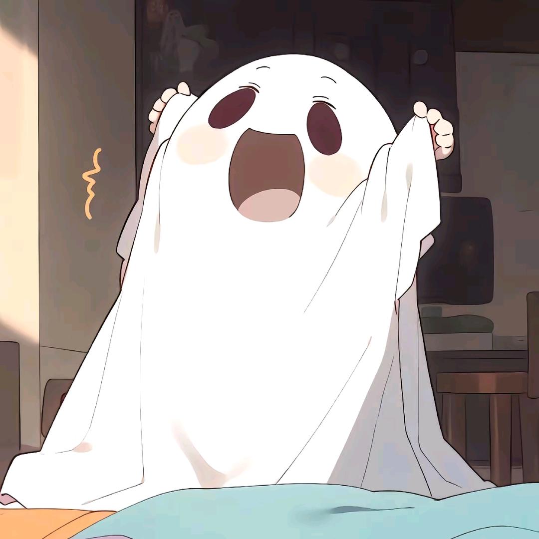云落舟