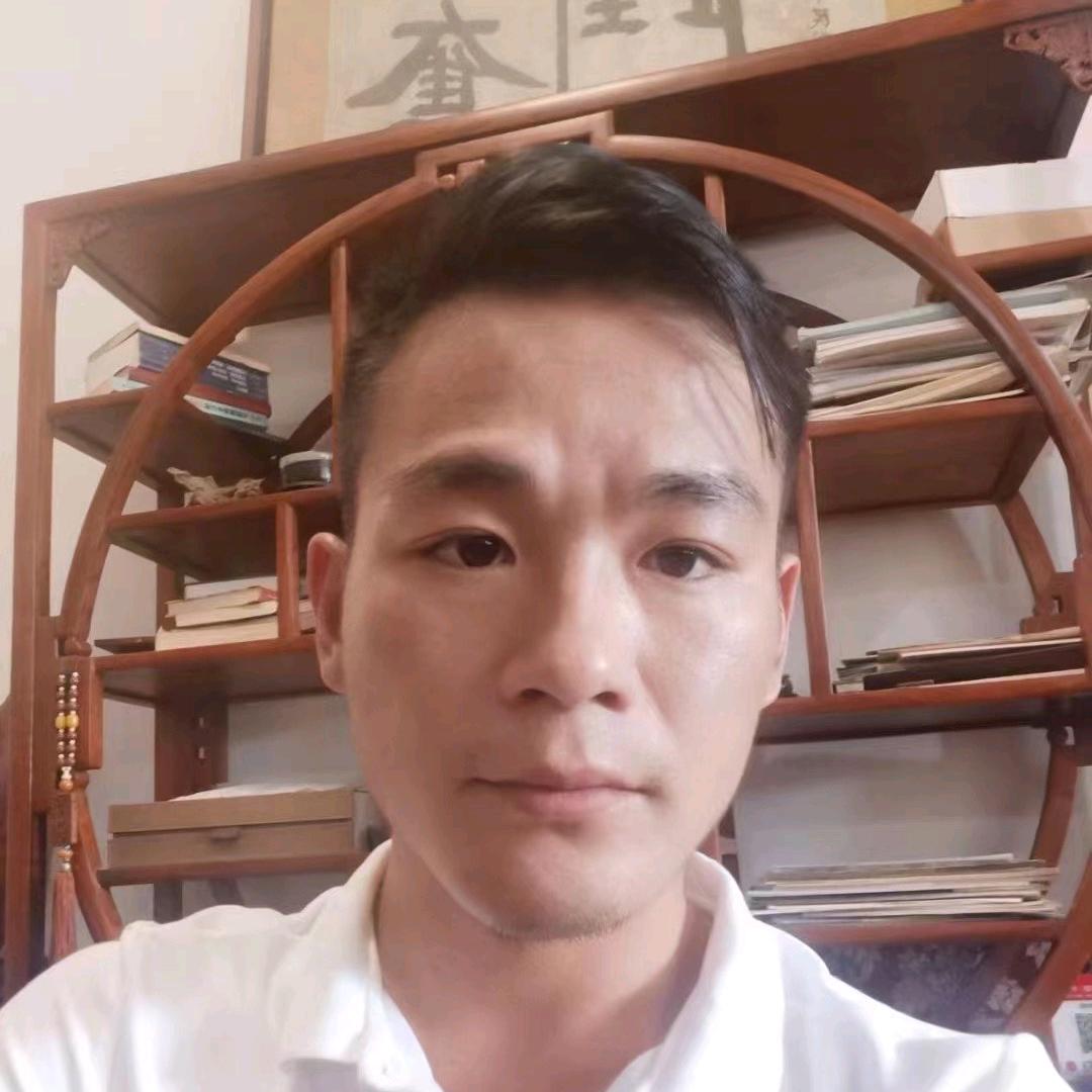 同樽