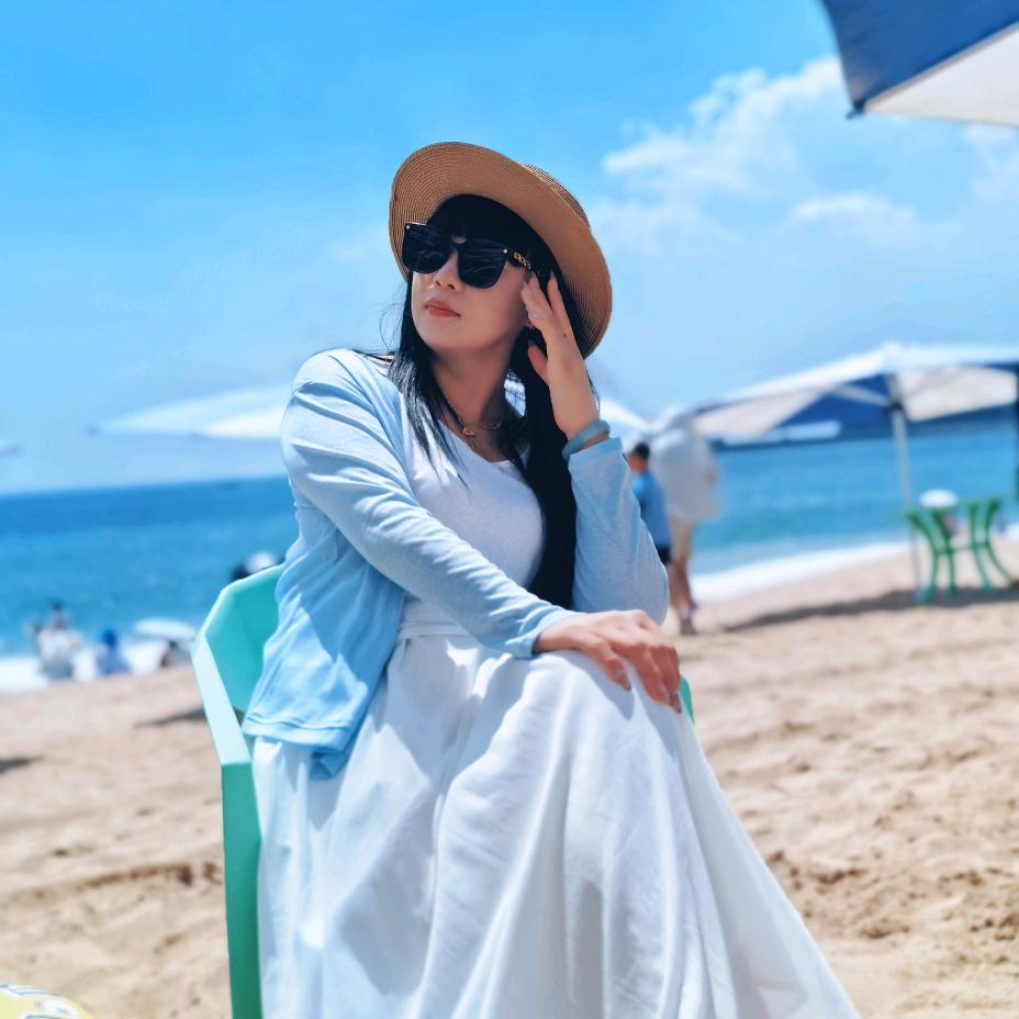 @๑҉ 一米阳光…  ້໌ᮨc