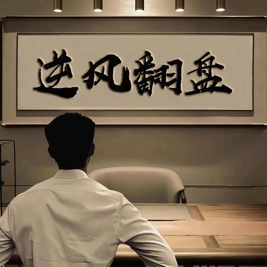 润泉水业（企业定制水）