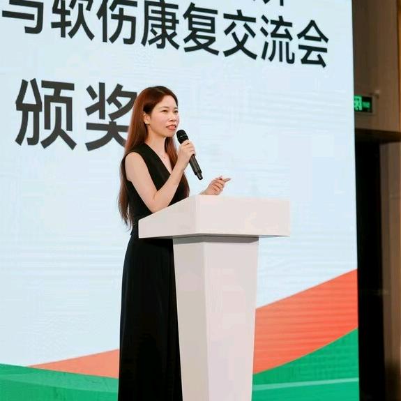 好朗仲醴陵贺老师