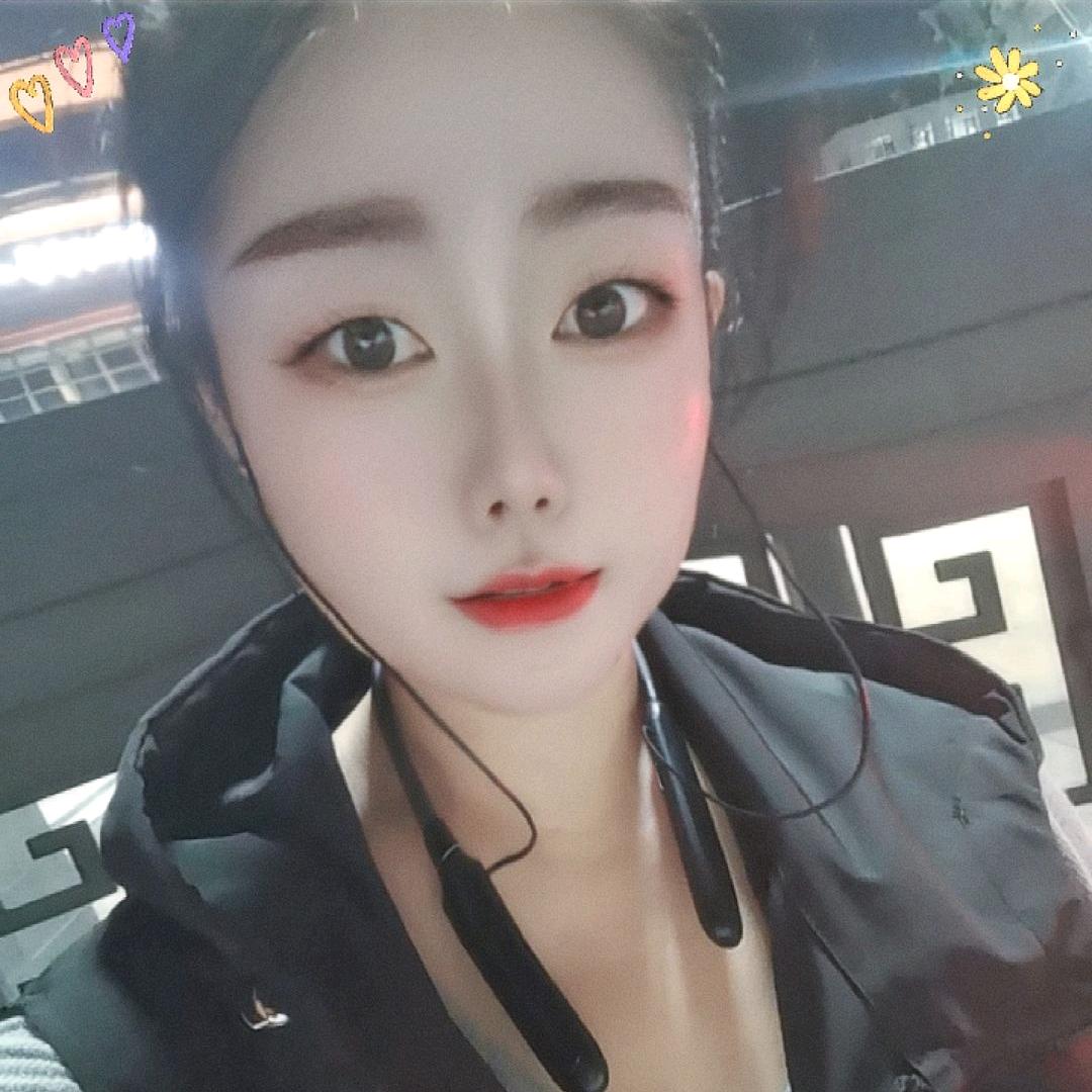 徐同学的抖音