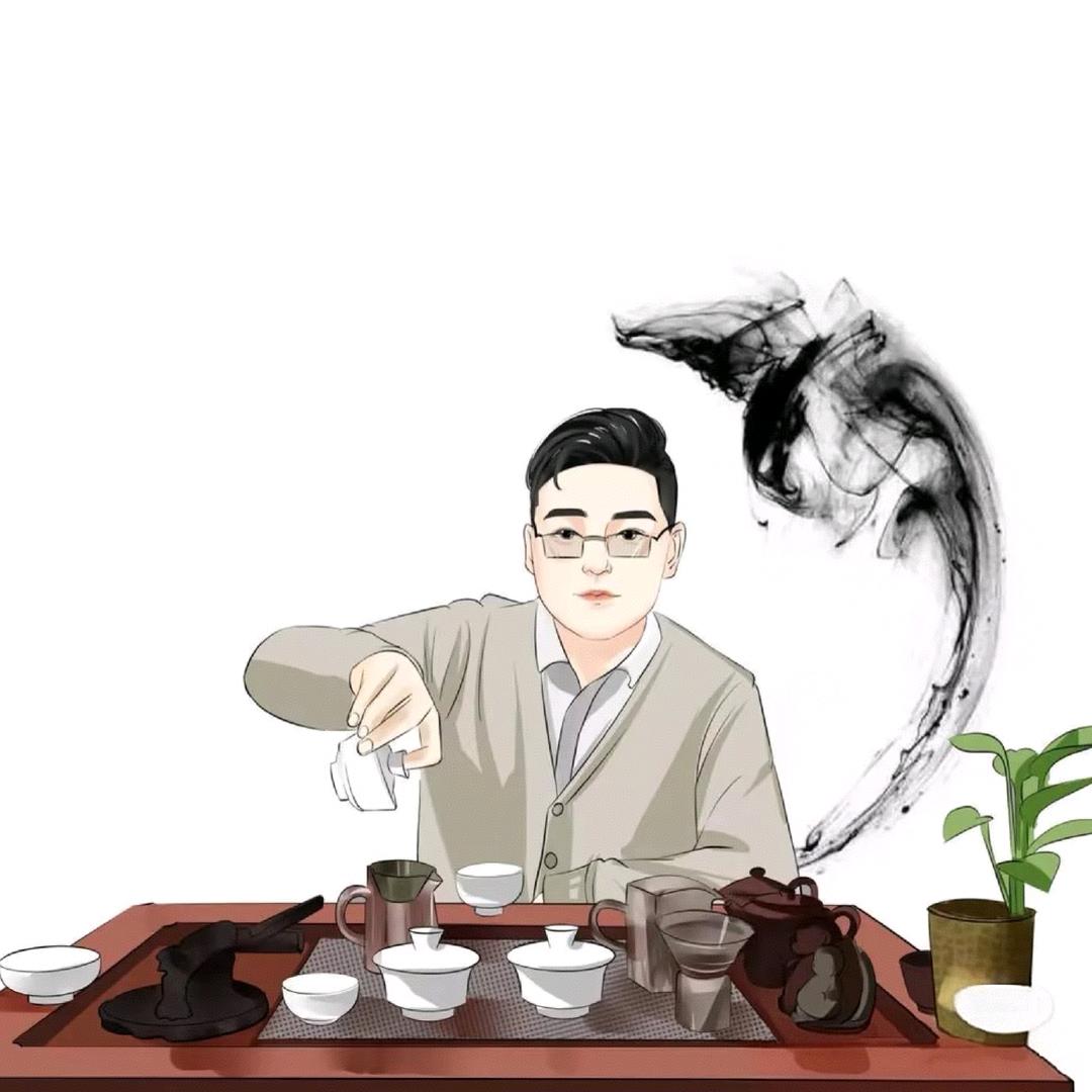 升学指南君钟老师