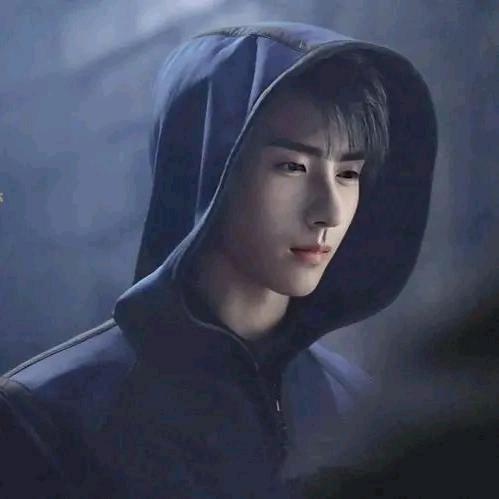 ⁵²º💞ღ᭄無憂無慮꧔ꦿ᭄💞₁₃₁₄