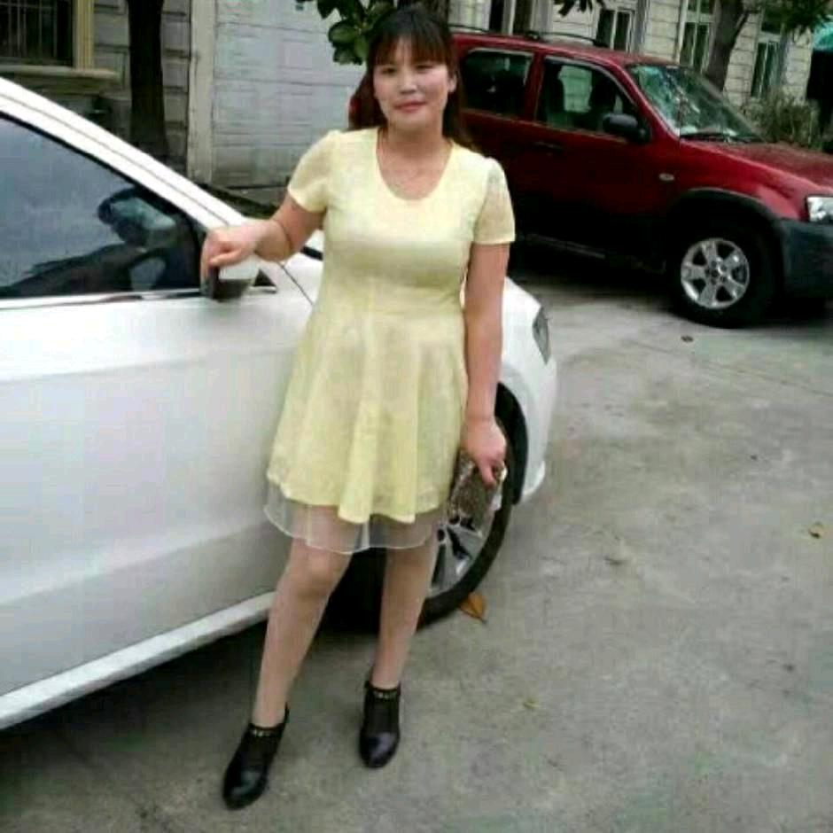 回不去从前肖琴