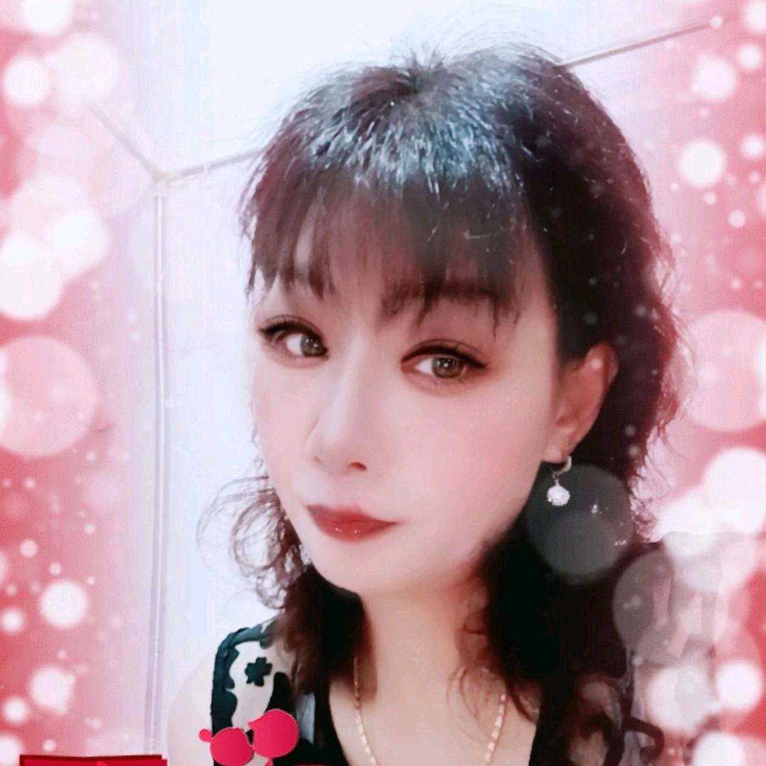 🌹缘来是你🌹