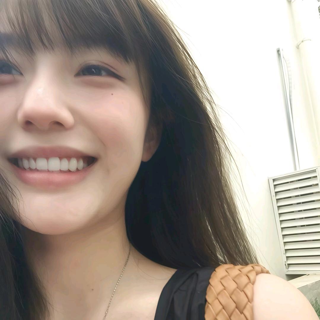 李干嘛