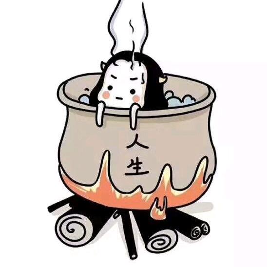 蜡笔小新