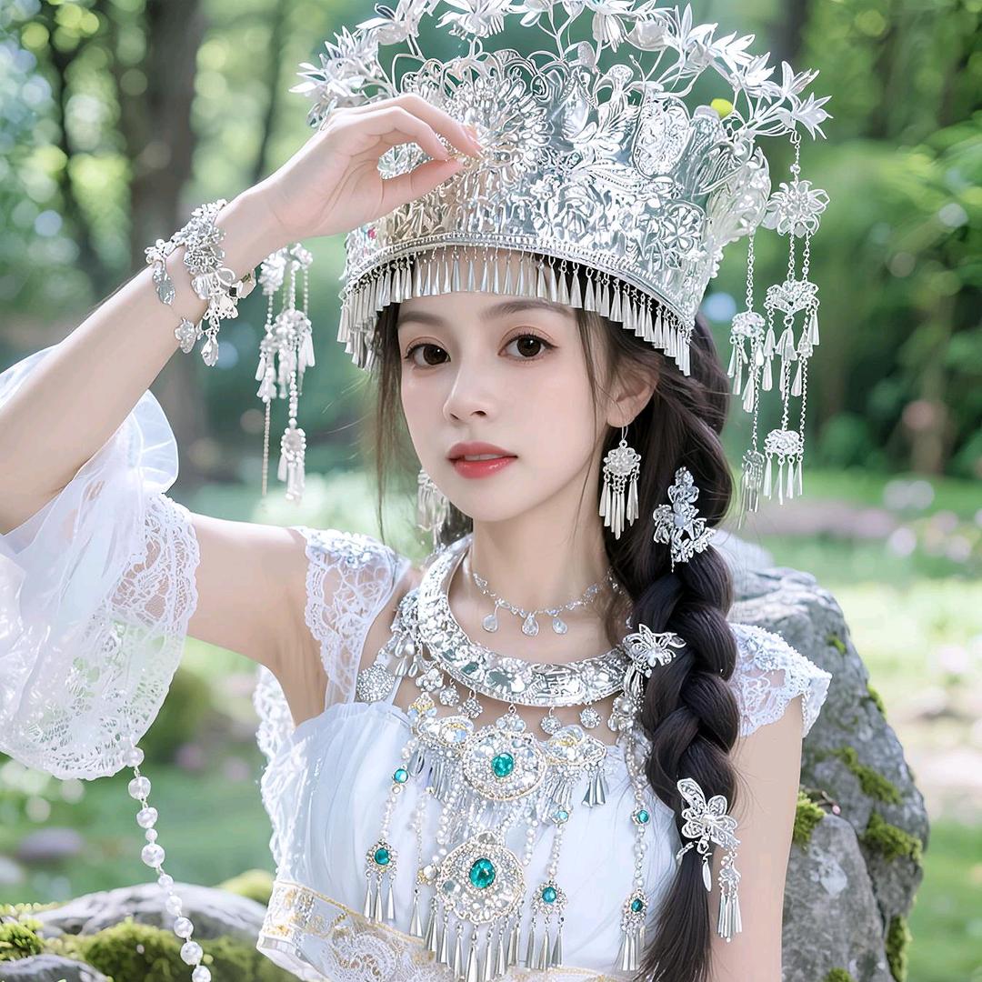 💋᭄可惜没有如果꧔ꦿ᭄