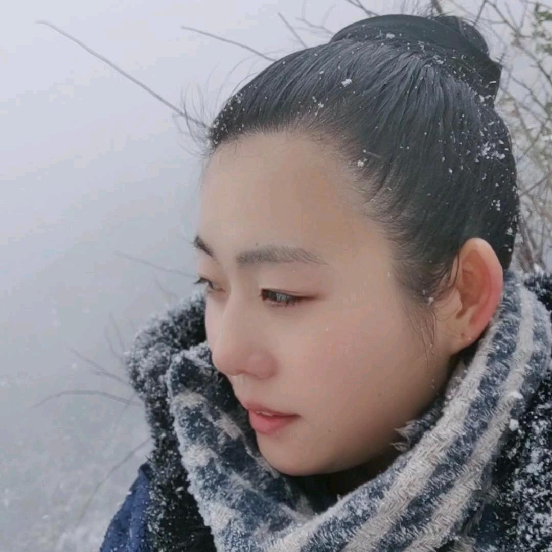 栎仙子