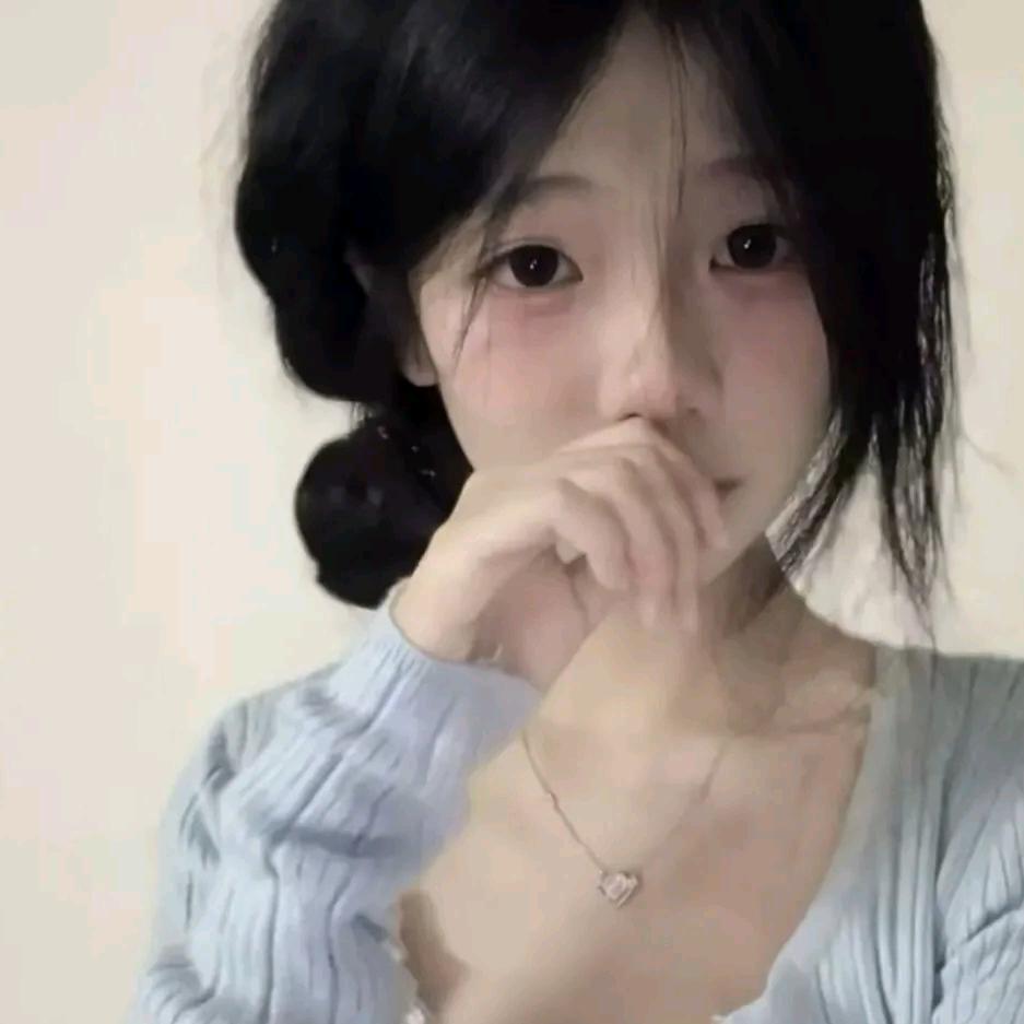 cloud.林汐汐（限流版）