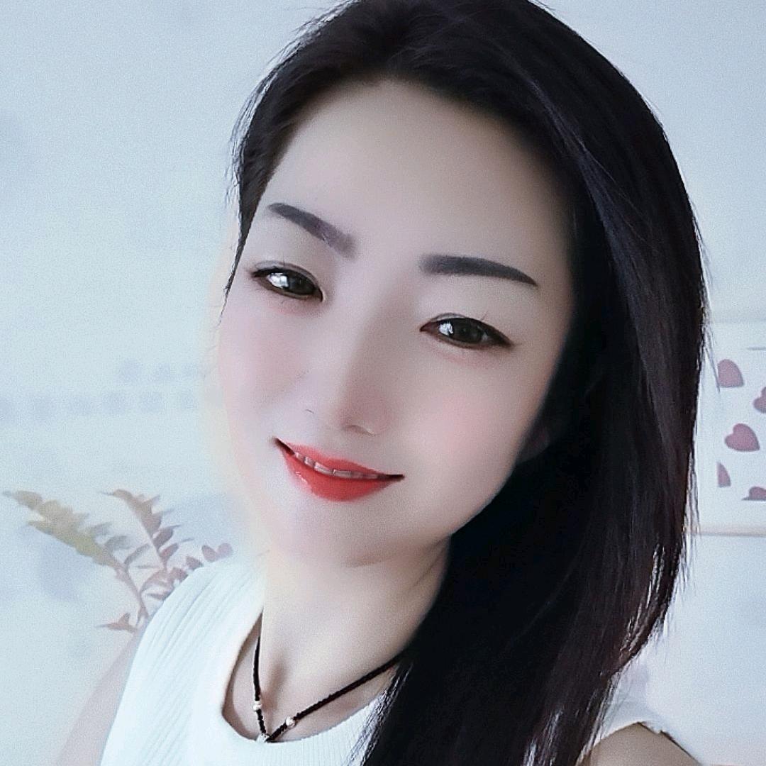 ঞ🍒兜兜꧔ꦿ᭄有糖࿐ᩚ