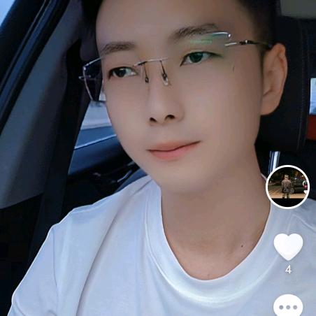 阜宁县超弟厨房设备服务部
