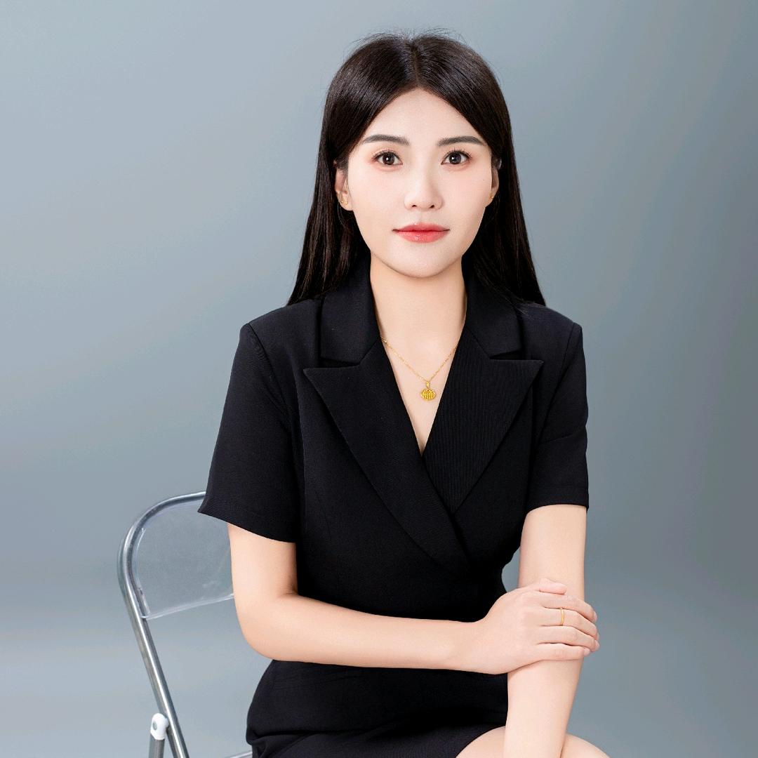 滑县东方幸福月子会所   徐娜