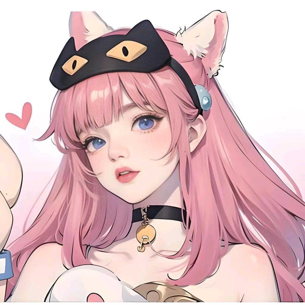 玖玖99