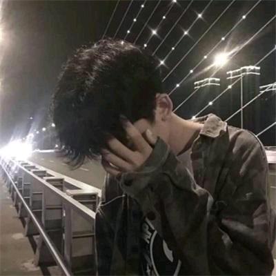 小罗学长