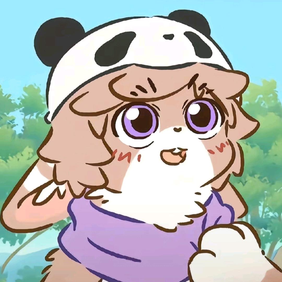 莫俟月斜行