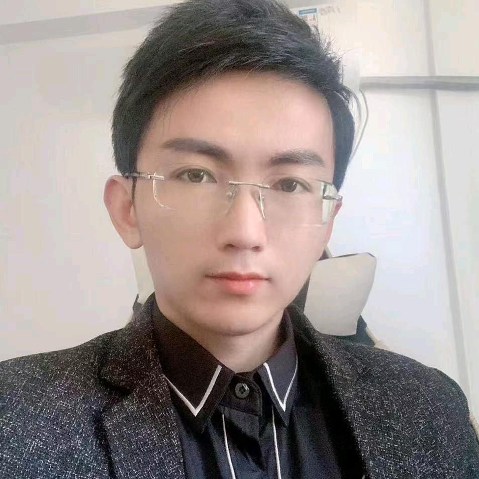 梦幻西游随心